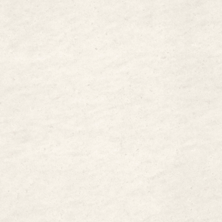 Casalgrande Padana Marmoker Bianco Vietnam strukturalna 90x90 cm gr. 10 mm
